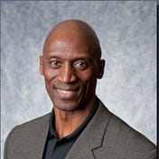Naim Hasan