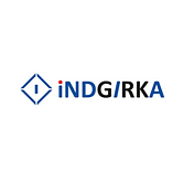 Indgirka