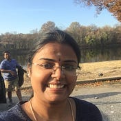 Saranya