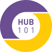 Hub101