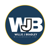 Willie J Bradley