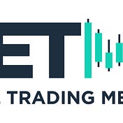Excel Trading Method Medium