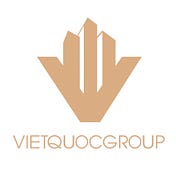 Xay Dung Viet Quoc