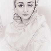 Noreen Fatima