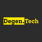 DegenTech