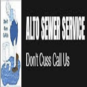 Alto Sewer