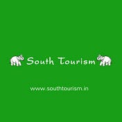 South Tourism