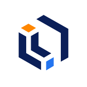 LTP