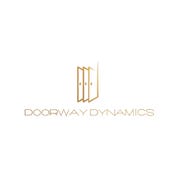 Doorway Dynamics