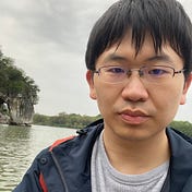 Sherlock Xu