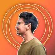 Contentwithkarthik