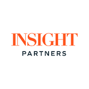 Insight Partners