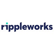 Rippleworks