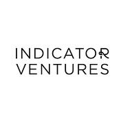 Indicator Ventures