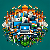 Laptops India