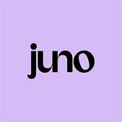 Juno