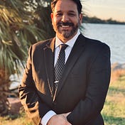 Frank Ramirez Port Arthur TX