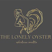 The Lonely Oyster