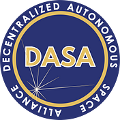 DASAlliance