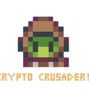 Crypto Crusaders