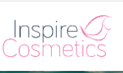 Inspire Cosmetics
