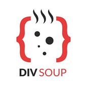 The Div Soup