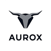 The Aurox Team