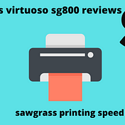 Printyguru