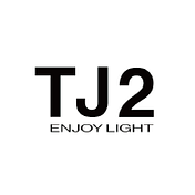 TJ2 Lighting | LED Lighting Manufacturer 東捷生活科技