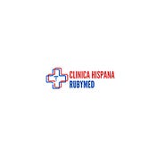 Clinica Hispana Rubymed - Riverside