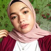 Siti Nurhidayah Ibrahim