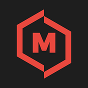 Medium profile picture for @MAKERS