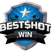 BestShot.win