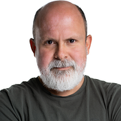 Jose Antonio Morales