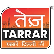 Tez Tarrar News