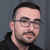 Marcel D. Schmitt