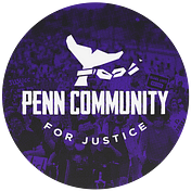 Penn Community for Justice
