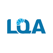 Medium profile picture for @lqa