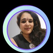 Shilpa Sri Karra