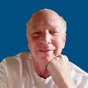 Ray Katz