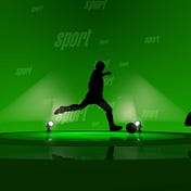 Poder Deportes