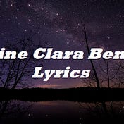 Qwerlyrics