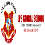 lpsglobalschool