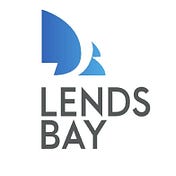 LendsBay_app