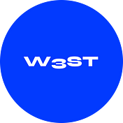 Web3StrongerTogether