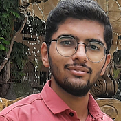 Aditya Shinde