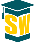 Scholarship World International