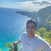 Asep Saputra