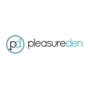 Pleasure Den