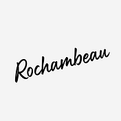 Rochambeau NFT